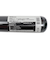 ウイルソン（Wilson）硬式用バット 野球 一般 ウイルソンスタッフ 超軽量 W2S-T WBW20090108483