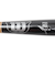 ウイルソン（Wilson）硬式用バット 野球 一般 ウイルソンスタッフ 超軽量 W2S-T WBW20090108483