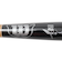ウイルソン（Wilson）硬式用バット 野球 一般 ウイルソンスタッフ 超軽量 W2S-T WBW20090108483