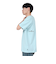 クイックシルバー（Quiksilver）TYPED OUT ST 半袖Tシャツ 25SPQST251007LBL