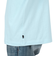 クイックシルバー（Quiksilver）TYPED OUT ST 半袖Tシャツ 25SPQST251007LBL