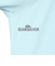 クイックシルバー（Quiksilver）TYPED OUT ST 半袖Tシャツ 25SPQST251007LBL