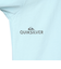 クイックシルバー（Quiksilver）TYPED OUT ST 半袖Tシャツ 25SPQST251007LBL