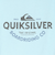 クイックシルバー（Quiksilver）TYPED OUT ST 半袖Tシャツ 25SPQST251007LBL