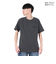 クイックシルバー（Quiksilver）TYPEFACE ST 半袖Tシャツ 25SPQST251008BLK