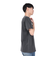 クイックシルバー（Quiksilver）TYPEFACE ST 半袖Tシャツ 25SPQST251008BLK