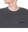 クイックシルバー（Quiksilver）TYPEFACE ST 半袖Tシャツ 25SPQST251008BLK