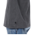 クイックシルバー（Quiksilver）TYPEFACE ST 半袖Tシャツ 25SPQST251008BLK
