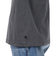 クイックシルバー（Quiksilver）TYPEFACE ST 半袖Tシャツ 25SPQST251008BLK