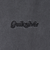 クイックシルバー（Quiksilver）TYPEFACE ST 半袖Tシャツ 25SPQST251008BLK