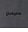 クイックシルバー（Quiksilver）TYPEFACE ST 半袖Tシャツ 25SPQST251008BLK