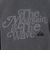 クイックシルバー（Quiksilver）TYPEFACE ST 半袖Tシャツ 25SPQST251008BLK