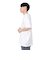 クイックシルバー（Quiksilver）TYPEFACE ST 半袖Tシャツ 25SPQST251008WHT