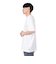 クイックシルバー（Quiksilver）TYPEFACE ST 半袖Tシャツ 25SPQST251008WHT