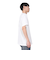 クイックシルバー（Quiksilver）TYPEFACE ST 半袖Tシャツ 25SPQST251008WHT