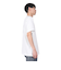 クイックシルバー（Quiksilver）TYPEFACE ST 半袖Tシャツ 25SPQST251008WHT