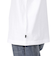 クイックシルバー（Quiksilver）TYPEFACE ST 半袖Tシャツ 25SPQST251008WHT