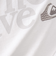 クイックシルバー（Quiksilver）TYPEFACE ST 半袖Tシャツ 25SPQST251008WHT