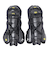 ウイルソン（Wilson）野球 審判用防具 プロゴールド 2 レッグガード WB5751901