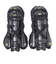 ウイルソン（Wilson）野球 審判用防具 プロゴールド 2 レッグガード WB5751901