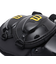 ウイルソン（Wilson）野球 審判用防具 プロゴールド 2 レッグガード WB5751901