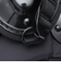 ウイルソン（Wilson）野球 審判用防具 プロゴールド 2 レッグガード WB5751901