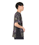 ドライプラス クール SB グラフィック 半袖Tシャツ CT5S0002-TR863-GRSD NVXPU