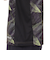 ドライプラス クール SB グラフィック 半袖Tシャツ CT5S0002-TR863-GRSD NVXPU