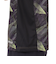 ドライプラス クール SB グラフィック 半袖Tシャツ CT5S0002-TR863-GRSD NVXPU