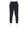 アンダーアーマー（UNDER ARMOUR）アンストッパブル カーゴパンツ 1390256 001