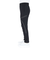 アンダーアーマー（UNDER ARMOUR）アンストッパブル カーゴパンツ 1390256 001