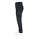 アンダーアーマー（UNDER ARMOUR）アンストッパブル カーゴパンツ 1390256 001