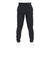 アンダーアーマー（UNDER ARMOUR）アンストッパブル カーゴパンツ 1390256 001