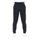 アンダーアーマー（UNDER ARMOUR）アンストッパブル カーゴパンツ 1390256 001