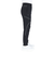 アンダーアーマー（UNDER ARMOUR）アンストッパブル カーゴパンツ 1390256 001