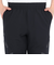アンダーアーマー（UNDER ARMOUR）アンストッパブル カーゴパンツ 1390256 001