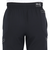 アンダーアーマー（UNDER ARMOUR）アンストッパブル カーゴパンツ 1390256 001