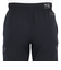 アンダーアーマー（UNDER ARMOUR）アンストッパブル カーゴパンツ 1390256 001