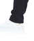 アンダーアーマー（UNDER ARMOUR）アンストッパブル カーゴパンツ 1390256 001