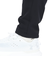アンダーアーマー（UNDER ARMOUR）アンストッパブル カーゴパンツ 1390256 001