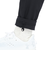 アンダーアーマー（UNDER ARMOUR）アンストッパブル カーゴパンツ 1390256 001