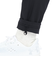 アンダーアーマー（UNDER ARMOUR）アンストッパブル カーゴパンツ 1390256 001