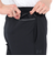 アンダーアーマー（UNDER ARMOUR）アンストッパブル カーゴパンツ 1390256 001