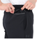 アンダーアーマー（UNDER ARMOUR）アンストッパブル カーゴパンツ 1390256 001
