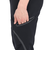 アンダーアーマー（UNDER ARMOUR）アンストッパブル カーゴパンツ 1390256 001