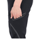 アンダーアーマー（UNDER ARMOUR）アンストッパブル カーゴパンツ 1390256 001