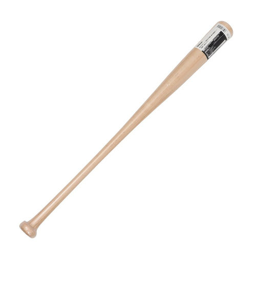 ウイルソン（Wilson）硬式用バット 野球 一般 ウイルソンスタッフ