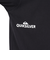 クイックシルバー（Quiksilver）TYPED OUT ST 半袖Tシャツ 25SPQST251007BLK