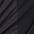 デュアリグ（DUARIG）ドライプラス クール シャインブロック UV ノースリーブ シャツ 5S0032-TRCT-863ES BLK