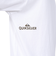 クイックシルバー（Quiksilver）TYPED OUT ST 半袖Tシャツ 25SPQST251007WHT